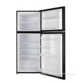 283/10 (L/cu.ft)Double Door Fast Freeze Refrigerator WD-283F